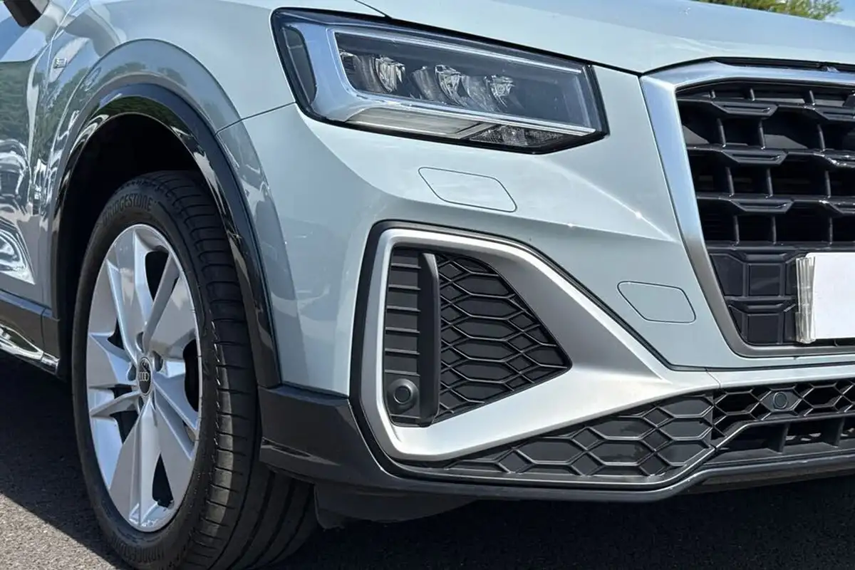2021-audi-q2-15-35-tfsi-s-line-big-8