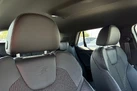 2021-audi-q2-15-35-tfsi-s-line-small-23