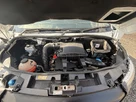 2018-mercedes-benz-sprinter-21cdi-311-l2h1-panel-van-rwd-eco-gear-360-small-35