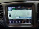 2019-jeep-compass-20multijet-ii-longitude-small-19