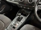 2016-audi-a3-10-tfsi-se-hatchback-3d-small-38