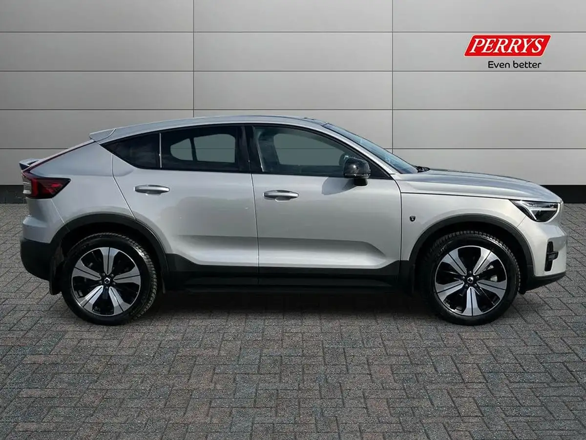 2023-volvo-c40-e-twin-recharge-plus-big-2