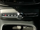 2023-volvo-c40-e-twin-recharge-plus-small-13