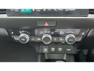 2022-honda-jazz-15-i-mmd-ex-107ps-small-16