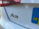 2014-audi-a3-14-se-122ps-hatchback-3d-small-12