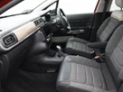 2021-citroen-c3-12-puretech-shine-plus-110ps-eat6-small-12