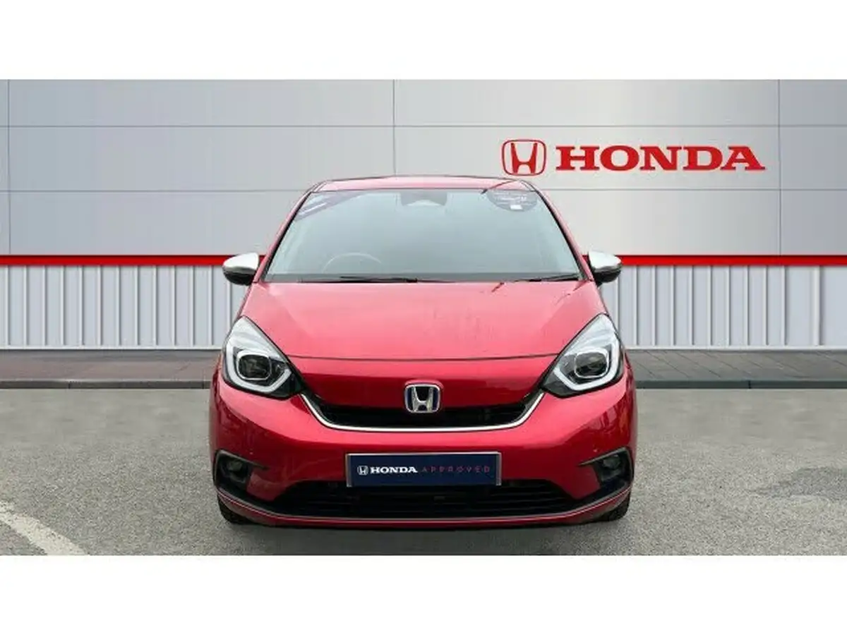 2022-honda-jazz-15-i-mmd-ex-107ps-big-5