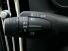 2023-volvo-c40-e-twin-recharge-plus-small-41