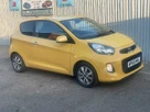 2016-kia-picanto-10-sr7-3d-small-19