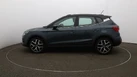 2018-seat-arona-10-tsi-xcellence-lux-dsg-small-56
