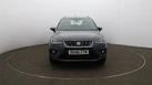 2018-seat-arona-10-tsi-xcellence-lux-dsg-small-32