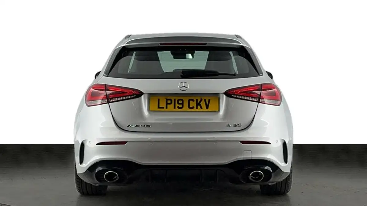 2019-mercedes-benz-a-class-20-a35-amg-premium-plus-hatchback-5d-big-4