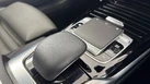 2019-mercedes-benz-a-class-20-a35-amg-premium-plus-hatchback-5d-small-15