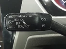 2017-volkswagen-touran-20tdi-se-small-14
