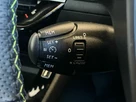 2021-peugeot-2008-suv-e-gt-50kwh-small-28