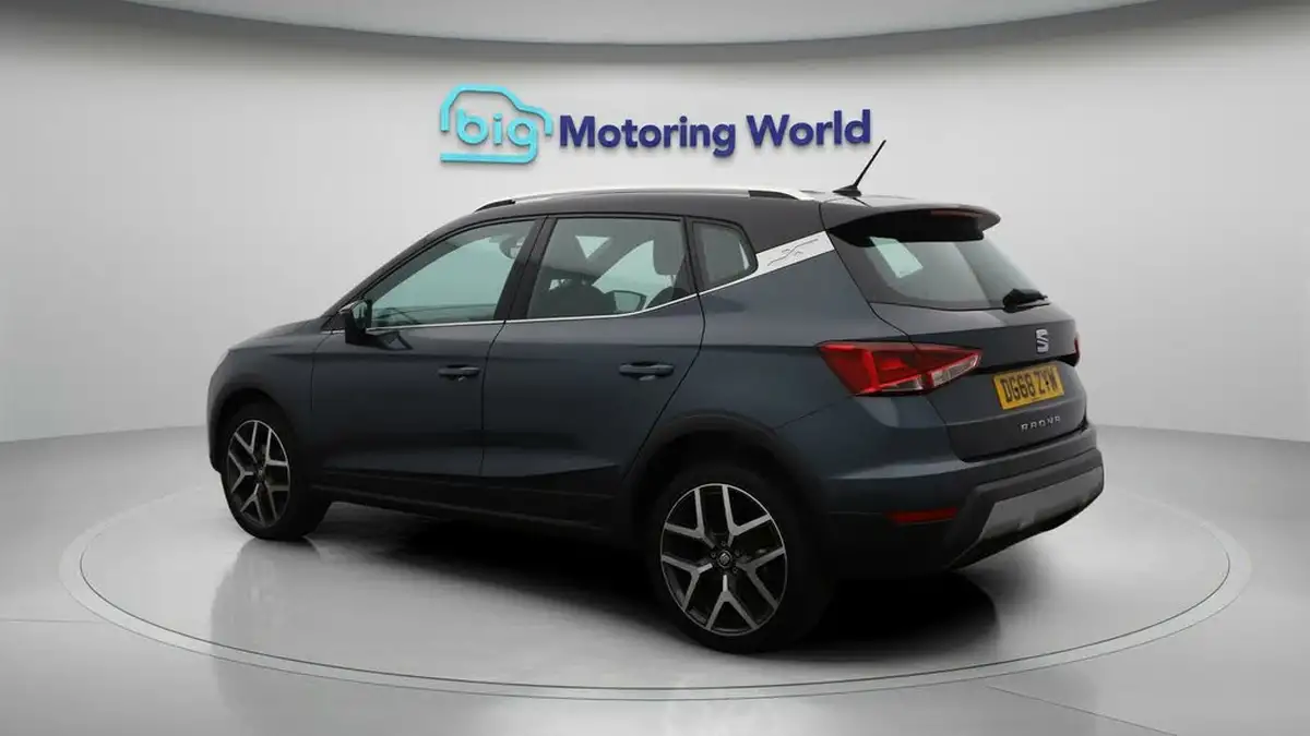2018-seat-arona-10-tsi-xcellence-lux-dsg-big-5
