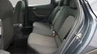 2018-seat-arona-10-tsi-xcellence-lux-dsg-small-16