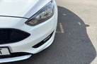 2018-ford-focus-10t-st-line-140ps-hatchback-small-15