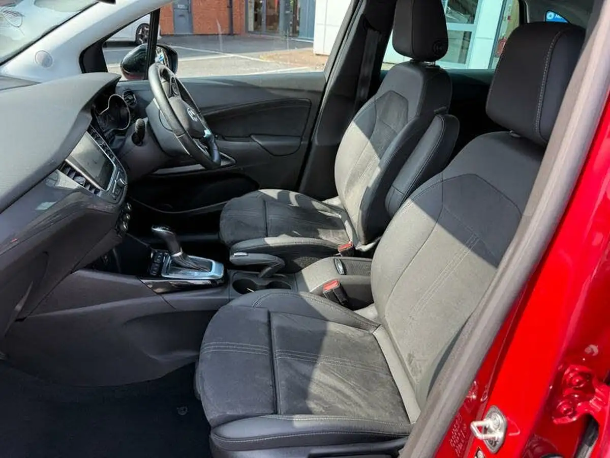 2022-vauxhall-crossland-12-ultimate-130ps-auto-big-10