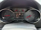 2022-vauxhall-crossland-12-ultimate-130ps-auto-small-21
