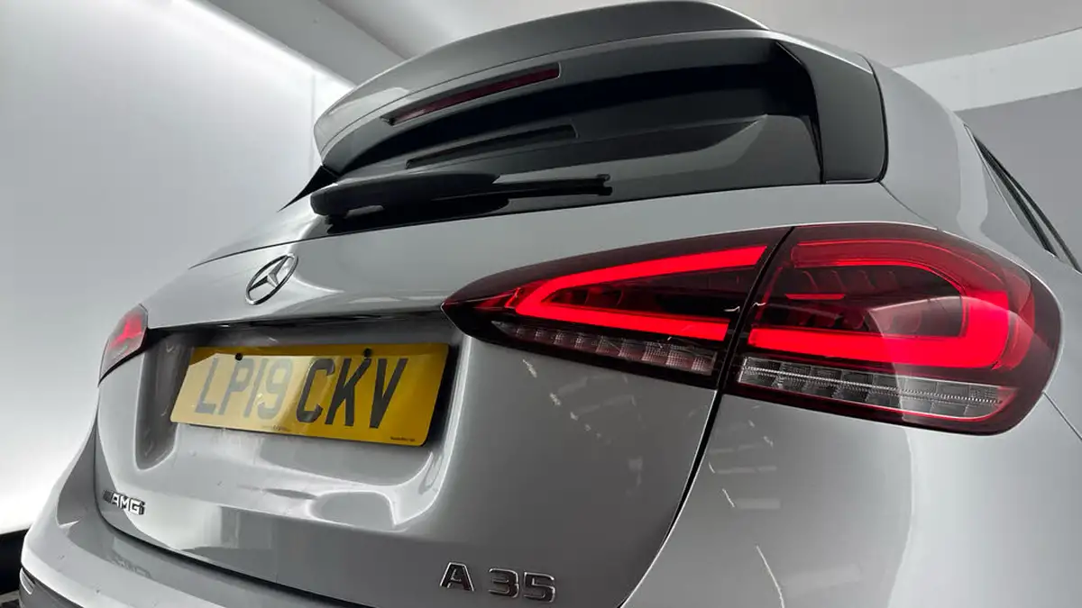 2019-mercedes-benz-a-class-20-a35-amg-premium-plus-hatchback-5d-big-28