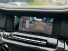 2020-rolls-royce-cullinan-675-black-badge-small-37