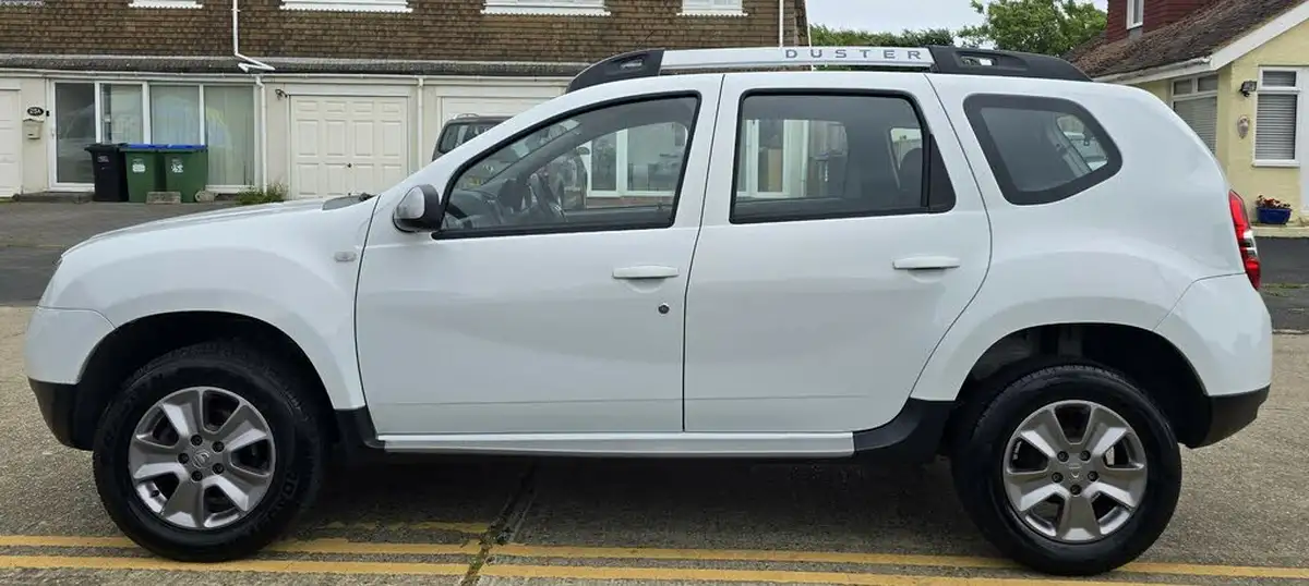 2018-dacia-duster-12-tce-laureate-big-6