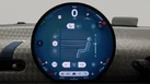 2024-mini-cooper-e-cooper-e-exclusive-small-12