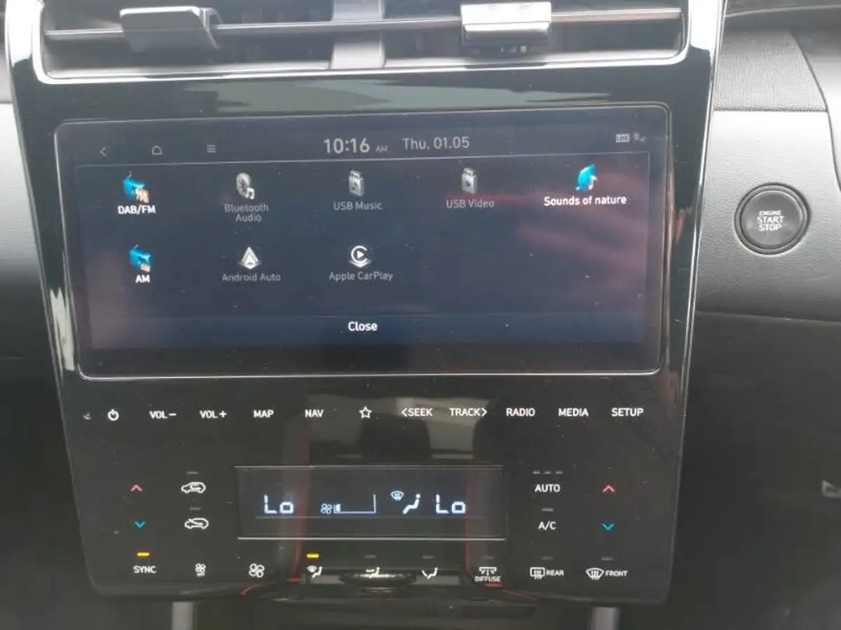 2021-hyundai-tucson-16-t-gdi-n-line-s-150ps-big-11
