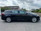 2018-kia-optima-17crdi-2-sportswagon-5d-small-2