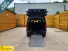 2022-citroen-berlingo-12-puretech-feel-xl-size-130ps-eat8-small-0