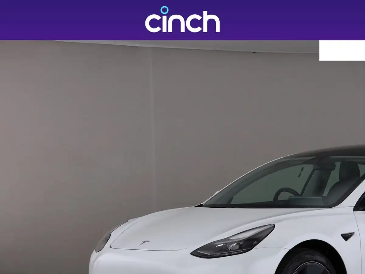 2021-tesla-model-3-e-long-range-awd-big-2