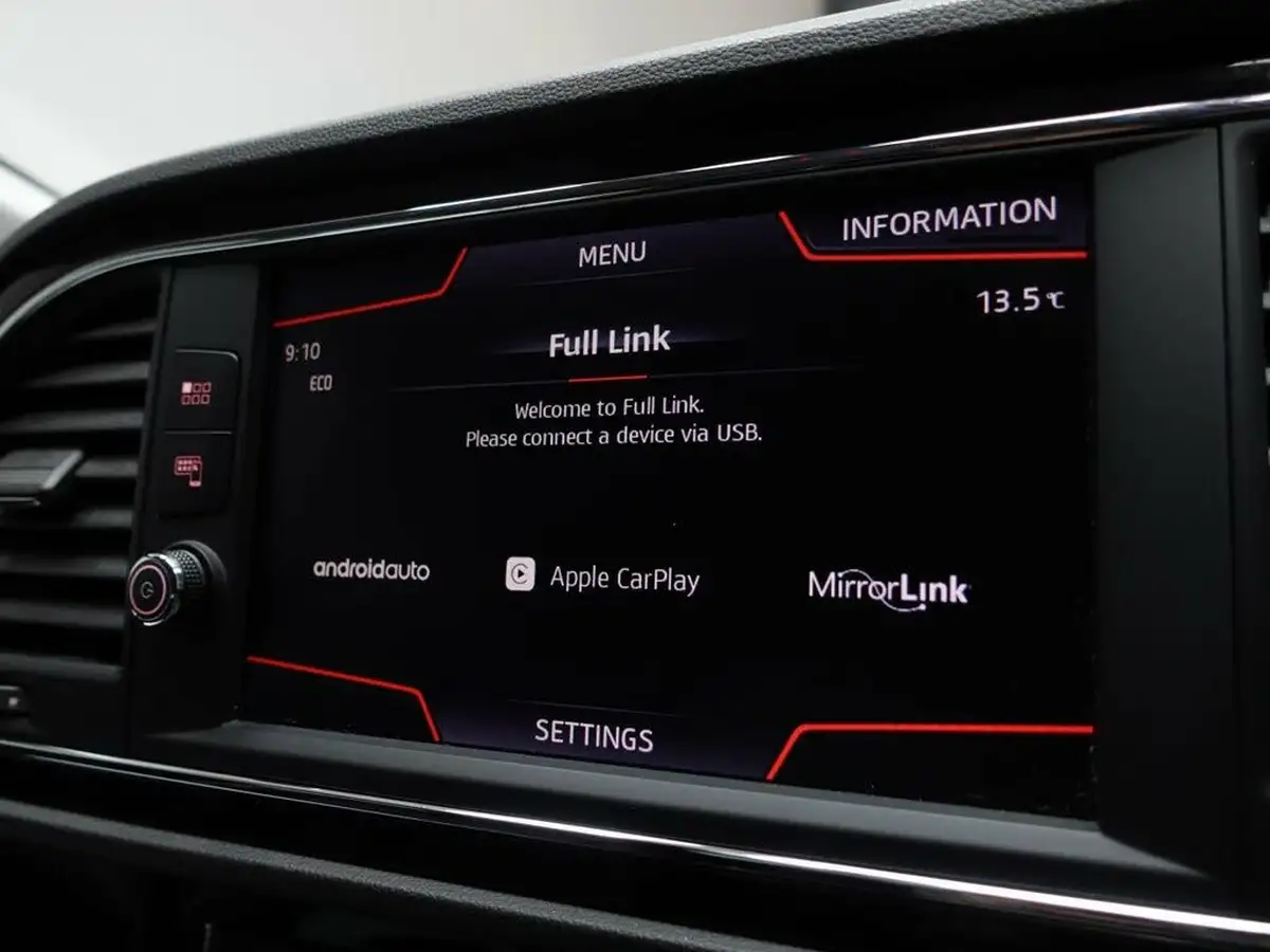 2019-seat-leon-15-tsi-evo-fr-sport-130ps-hatchback-big-22