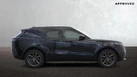 2023-land-rover-range-rover-velar-20-d200-dynamic-se-small-5