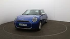 2024-mini-cooper-e-cooper-e-exclusive-small-36
