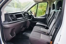 2023-ford-transit-20tdci-350-l2h1-leader-130pseu6dt-fwd-cab-small-12