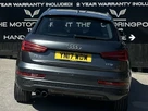 2017-audi-q3-14-tfsi-s-line-edition-small-4