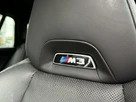 2023-bmw-3-series-30-m3-competition-xdrive-touring-5d-small-69