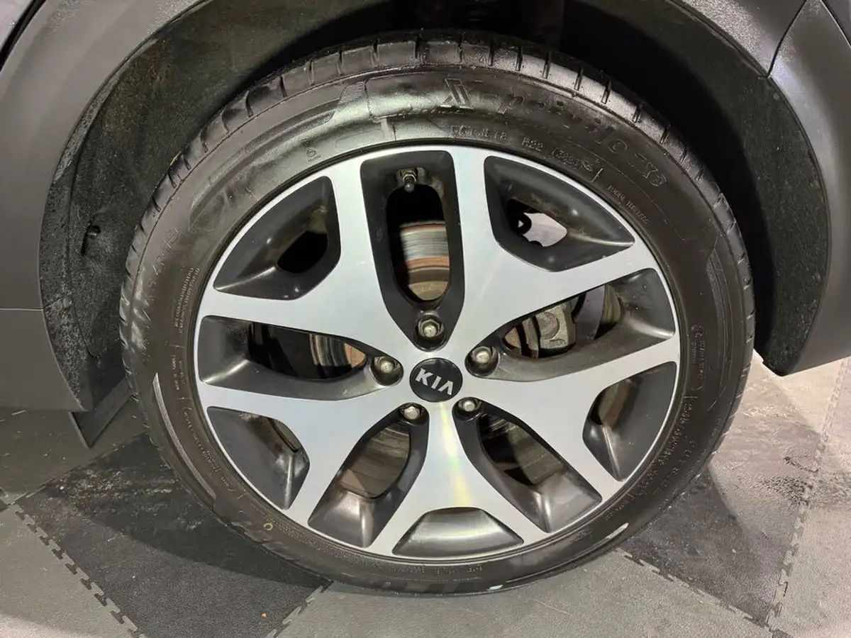 2018-kia-sportage-16-t-gdi-gt-line-awd-dct-big-29
