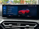 2023-bmw-3-series-30-m3-competition-xdrive-touring-5d-small-45