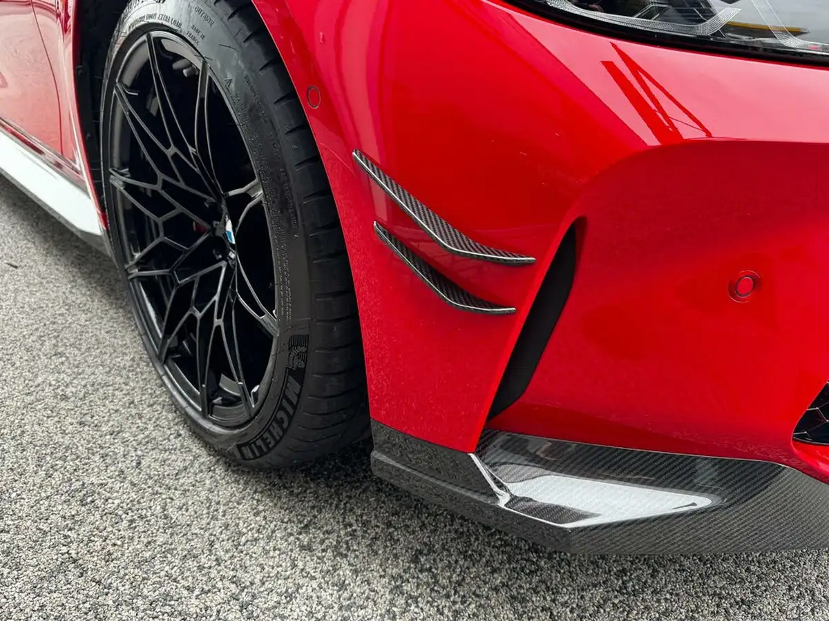 2023-bmw-3-series-30-m3-competition-xdrive-touring-5d-big-10
