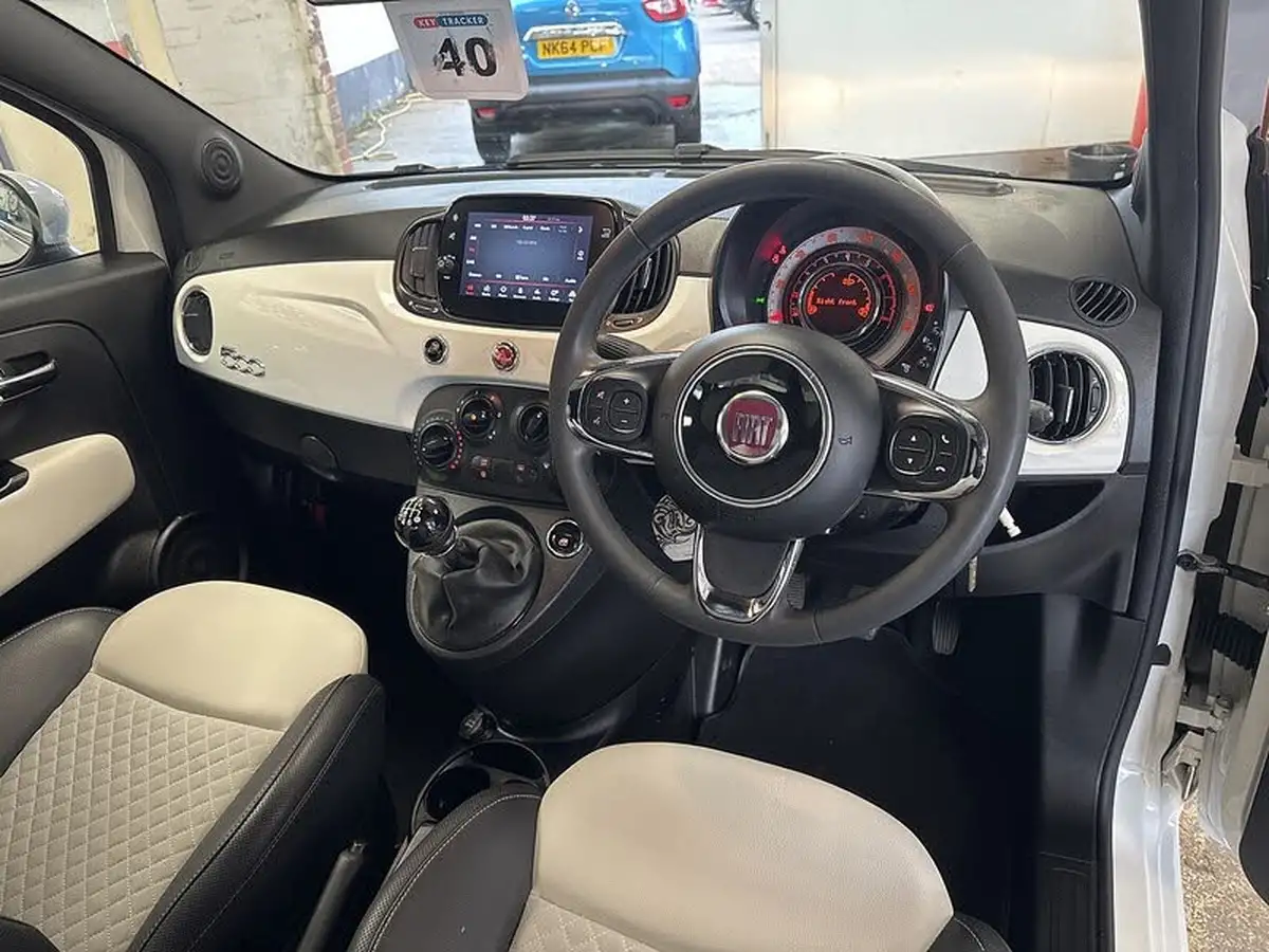 2021-fiat-500-10-dolcevita-big-10