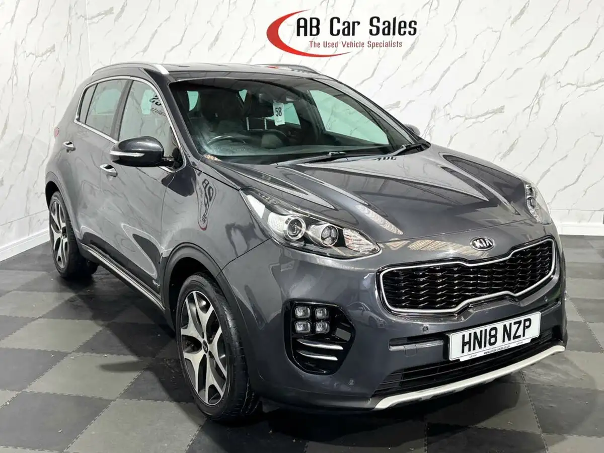 2018-kia-sportage-16-t-gdi-gt-line-awd-dct-big-5