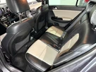 2018-kia-sportage-16-t-gdi-gt-line-awd-dct-small-16