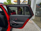 2023-bmw-3-series-30-m3-competition-xdrive-touring-5d-small-73