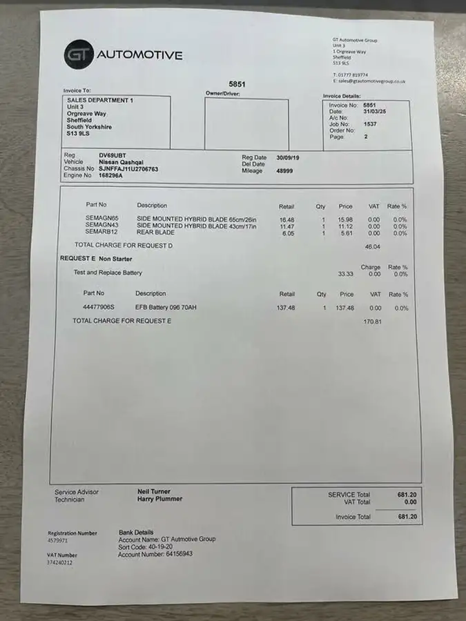 2019-nissan-qashqai-13-dig-t-tekna-140ps-big-8