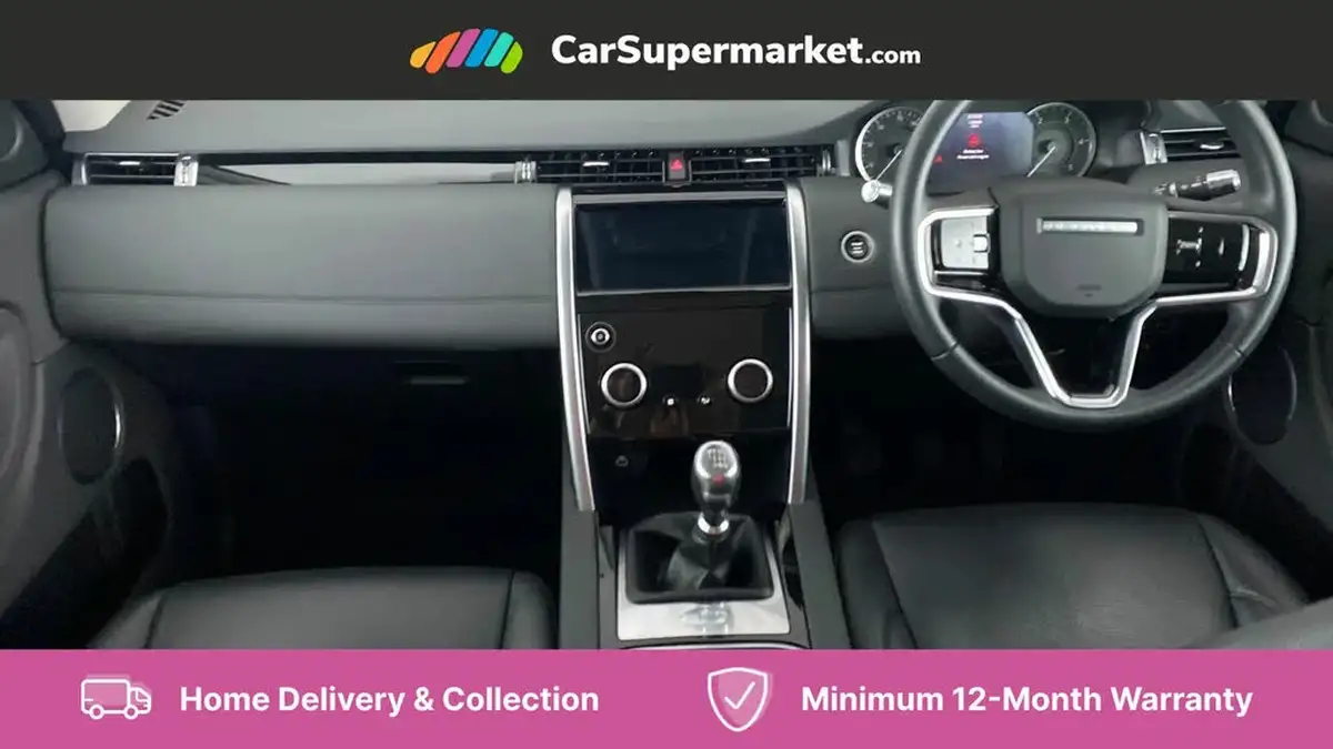 2021-land-rover-discovery-sport-20-d165-s-big-12