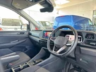 2024-volkswagen-caddy-20tdi-c20-cargo-commerce-pro-122pseu6d-dsg-small-4