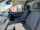 2024-volkswagen-caddy-20tdi-c20-cargo-commerce-pro-122pseu6d-dsg-small-8
