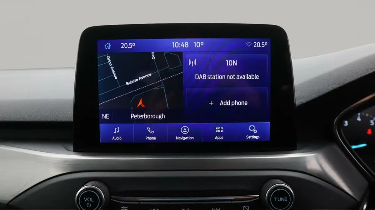 2020-ford-focus-10t-titanium-hatchback-auto-big-11